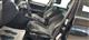 Billede af VW Passat Variant 2,0 TDI BMT Highline Premium DSG 190HK Stc 7g Aut.