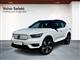 Billede af Volvo XC40 P8 Recharge Twin Pro AWD 408HK 5d Aut.