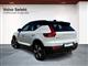 Billede af Volvo XC40 P8 Recharge Twin Pro AWD 408HK 5d Aut.