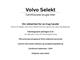 Billede af Volvo XC40 P8 Recharge Twin Pro AWD 408HK 5d Aut.