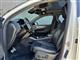 Billede af Volvo XC40 P8 Recharge Twin Pro AWD 408HK 5d Aut.