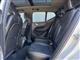 Billede af Volvo XC40 P8 Recharge Twin Pro AWD 408HK 5d Aut.