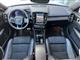 Billede af Volvo XC40 P8 Recharge Twin Pro AWD 408HK 5d Aut.