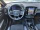 Billede af Volvo XC40 P8 Recharge Twin Pro AWD 408HK 5d Aut.