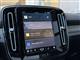 Billede af Volvo XC40 P8 Recharge Twin Pro AWD 408HK 5d Aut.