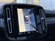 Billede af Volvo XC40 P8 Recharge Twin Pro AWD 408HK 5d Aut.