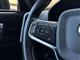 Billede af Volvo XC40 P8 Recharge Twin Pro AWD 408HK 5d Aut.