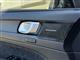 Billede af Volvo XC40 P8 Recharge Twin Pro AWD 408HK 5d Aut.