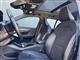 Billede af Volvo XC40 P8 Recharge Twin Pro AWD 408HK 5d Aut.