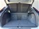 Billede af Volvo XC40 P8 Recharge Twin Pro AWD 408HK 5d Aut.