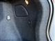Billede af Volvo XC40 P8 Recharge Twin Pro AWD 408HK 5d Aut.