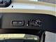 Billede af Volvo XC40 P8 Recharge Twin Pro AWD 408HK 5d Aut.