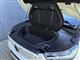Billede af Volvo XC40 P8 Recharge Twin Pro AWD 408HK 5d Aut.