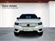Billede af Volvo XC40 P8 Recharge Twin Pro AWD 408HK 5d Aut.