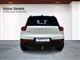 Billede af Volvo XC40 P8 Recharge Twin Pro AWD 408HK 5d Aut.