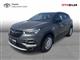 Billede af Opel Grandland X 1,5 CDTI Elegance Start/Stop 130HK 5d 8g Aut.