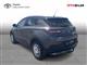 Billede af Opel Grandland X 1,5 CDTI Elegance Start/Stop 130HK 5d 8g Aut.