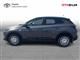 Billede af Opel Grandland X 1,5 CDTI Elegance Start/Stop 130HK 5d 8g Aut.