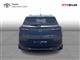 Billede af Opel Grandland X 1,5 CDTI Elegance Start/Stop 130HK 5d 8g Aut.