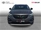 Billede af Opel Grandland X 1,5 CDTI Elegance Start/Stop 130HK 5d 8g Aut.