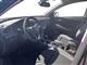 Billede af Opel Grandland X 1,5 CDTI Elegance Start/Stop 130HK 5d 8g Aut.