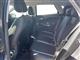 Billede af Opel Grandland X 1,5 CDTI Elegance Start/Stop 130HK 5d 8g Aut.