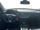 Billede af Opel Grandland X 1,5 CDTI Elegance Start/Stop 130HK 5d 8g Aut.