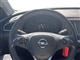 Billede af Opel Grandland X 1,5 CDTI Elegance Start/Stop 130HK 5d 8g Aut.