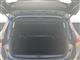 Billede af Opel Grandland X 1,5 CDTI Elegance Start/Stop 130HK 5d 8g Aut.