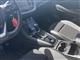 Billede af Opel Grandland X 1,5 CDTI Elegance Start/Stop 130HK 5d 8g Aut.