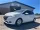 Billede af Peugeot 208 1,6 e-HDi Active 92HK 5d