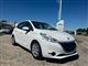 Billede af Peugeot 208 1,6 e-HDi Active 92HK 5d
