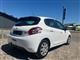 Billede af Peugeot 208 1,6 e-HDi Active 92HK 5d
