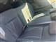 Billede af Peugeot 208 1,6 e-HDi Active 92HK 5d