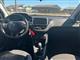 Billede af Peugeot 208 1,6 e-HDi Active 92HK 5d