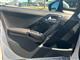 Billede af Peugeot 208 1,6 e-HDi Active 92HK 5d