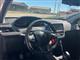 Billede af Peugeot 208 1,6 e-HDi Active 92HK 5d