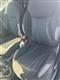 Billede af Peugeot 208 1,6 e-HDi Active 92HK 5d