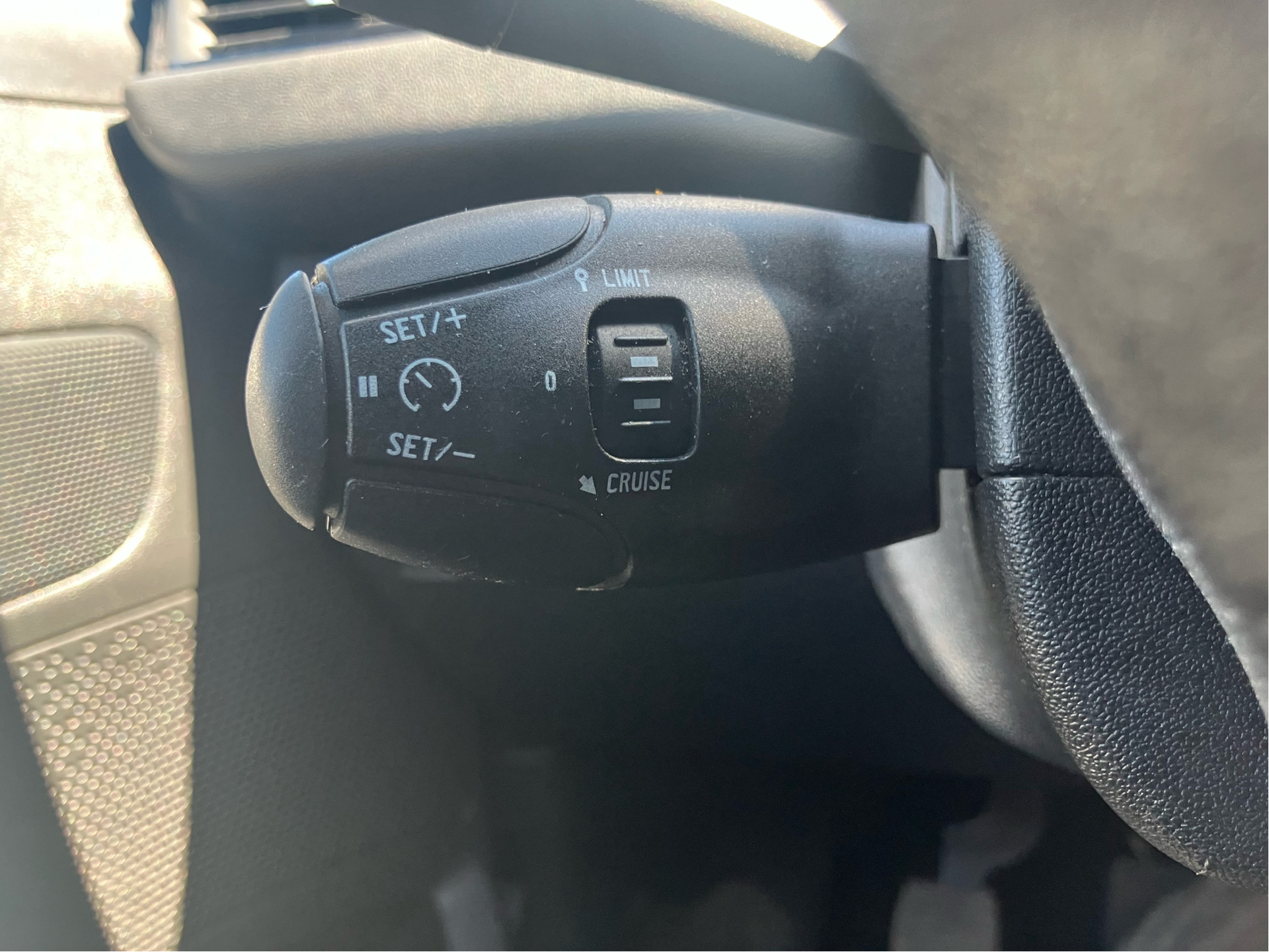 Billede af Peugeot 208 1,6 e-HDi Active 92HK 5d