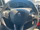 Billede af Peugeot 208 1,6 e-HDi Active 92HK 5d