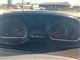 Billede af Peugeot 208 1,6 e-HDi Active 92HK 5d