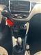 Billede af Peugeot 208 1,6 e-HDi Active 92HK 5d