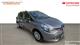 Billede af Renault Clio Sport Tourer 0,9 Energy TCe Expression 90HK Stc