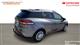 Billede af Renault Clio Sport Tourer 0,9 Energy TCe Expression 90HK Stc