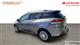 Billede af Renault Clio Sport Tourer 0,9 Energy TCe Expression 90HK Stc