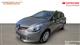 Billede af Renault Clio Sport Tourer 0,9 Energy TCe Expression 90HK Stc