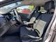 Billede af Renault Clio Sport Tourer 0,9 Energy TCe Expression 90HK Stc