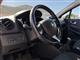 Billede af Renault Clio Sport Tourer 0,9 Energy TCe Expression 90HK Stc