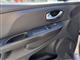 Billede af Renault Clio Sport Tourer 0,9 Energy TCe Expression 90HK Stc
