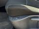 Billede af Renault Clio Sport Tourer 0,9 Energy TCe Expression 90HK Stc